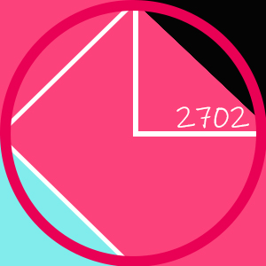 KAYUDEV 27