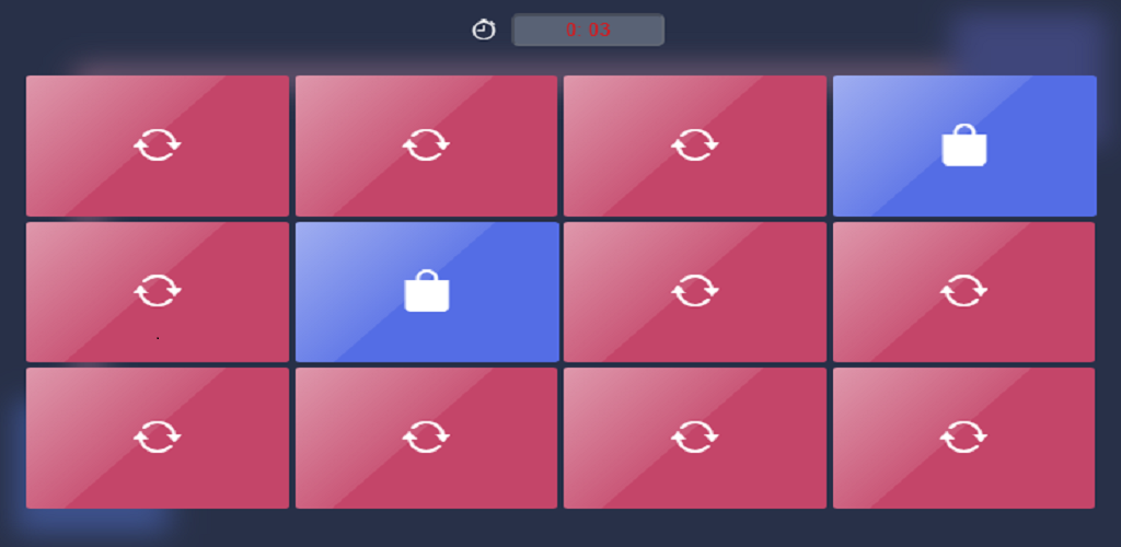 Remember Box