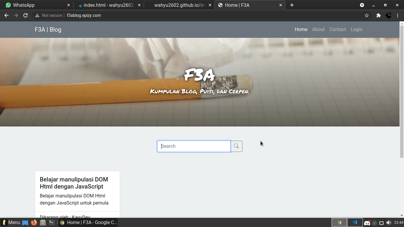 f3ablog